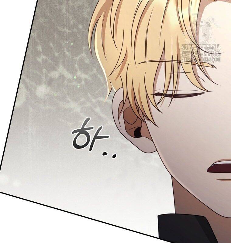 Con Trai Bá Tước Khốn Nạn Là Hoàng Đế Chapter 50 - 41