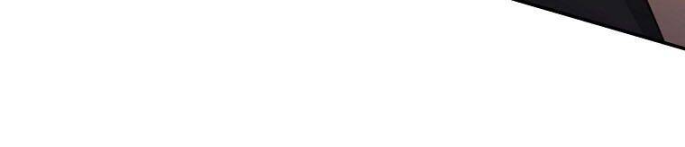 Con Trai Bá Tước Khốn Nạn Là Hoàng Đế Chapter 50 - 42