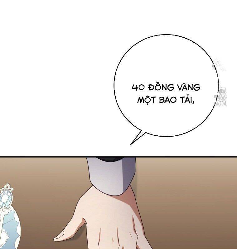 Con Trai Bá Tước Khốn Nạn Là Hoàng Đế Chapter 50 - 43