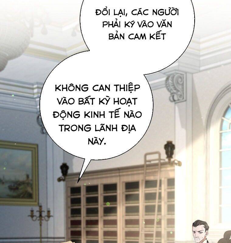 Con Trai Bá Tước Khốn Nạn Là Hoàng Đế Chapter 50 - 45