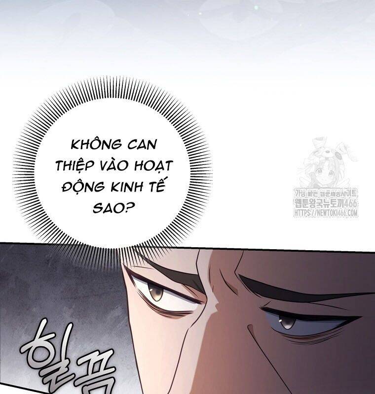 Con Trai Bá Tước Khốn Nạn Là Hoàng Đế Chapter 50 - 47