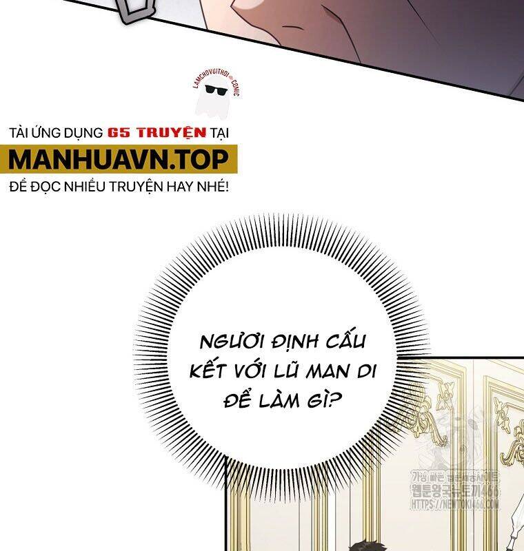 Con Trai Bá Tước Khốn Nạn Là Hoàng Đế Chapter 50 - 48