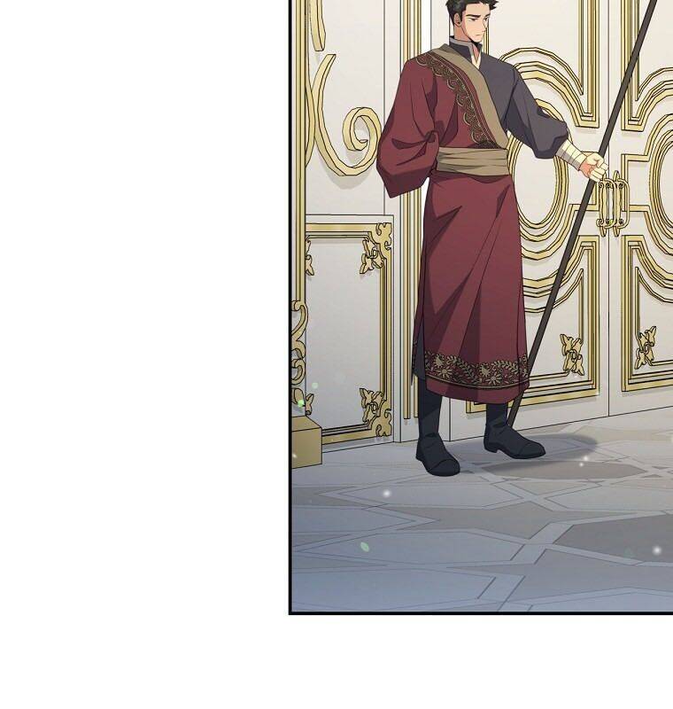 Con Trai Bá Tước Khốn Nạn Là Hoàng Đế Chapter 50 - 49