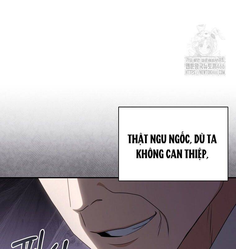 Con Trai Bá Tước Khốn Nạn Là Hoàng Đế Chapter 50 - 50