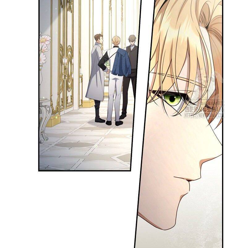 Con Trai Bá Tước Khốn Nạn Là Hoàng Đế Chapter 50 - 6