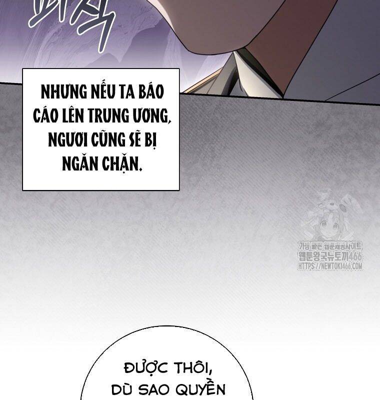 Con Trai Bá Tước Khốn Nạn Là Hoàng Đế Chapter 50 - 51