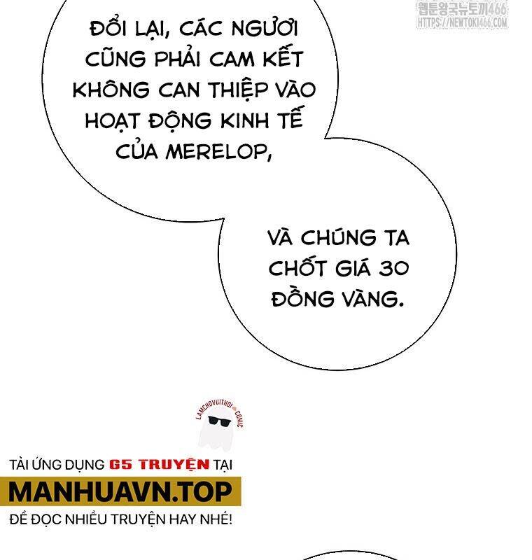 Con Trai Bá Tước Khốn Nạn Là Hoàng Đế Chapter 50 - 53