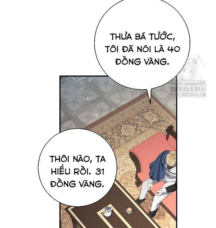 Con Trai Bá Tước Khốn Nạn Là Hoàng Đế Chapter 50 - 54