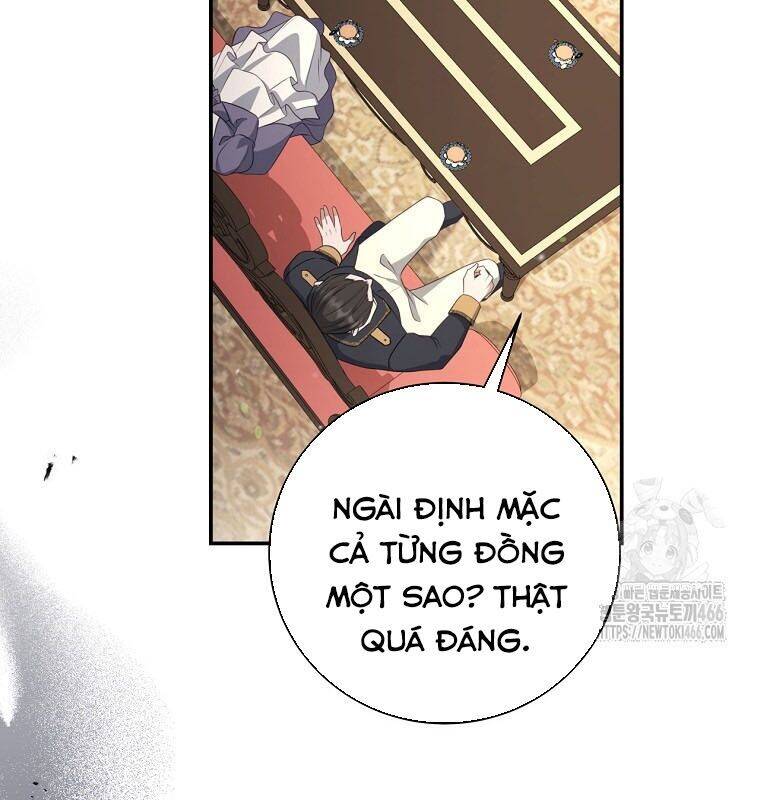 Con Trai Bá Tước Khốn Nạn Là Hoàng Đế Chapter 50 - 55