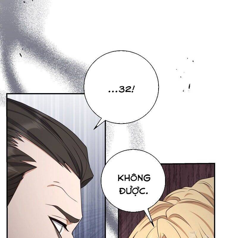 Con Trai Bá Tước Khốn Nạn Là Hoàng Đế Chapter 50 - 56