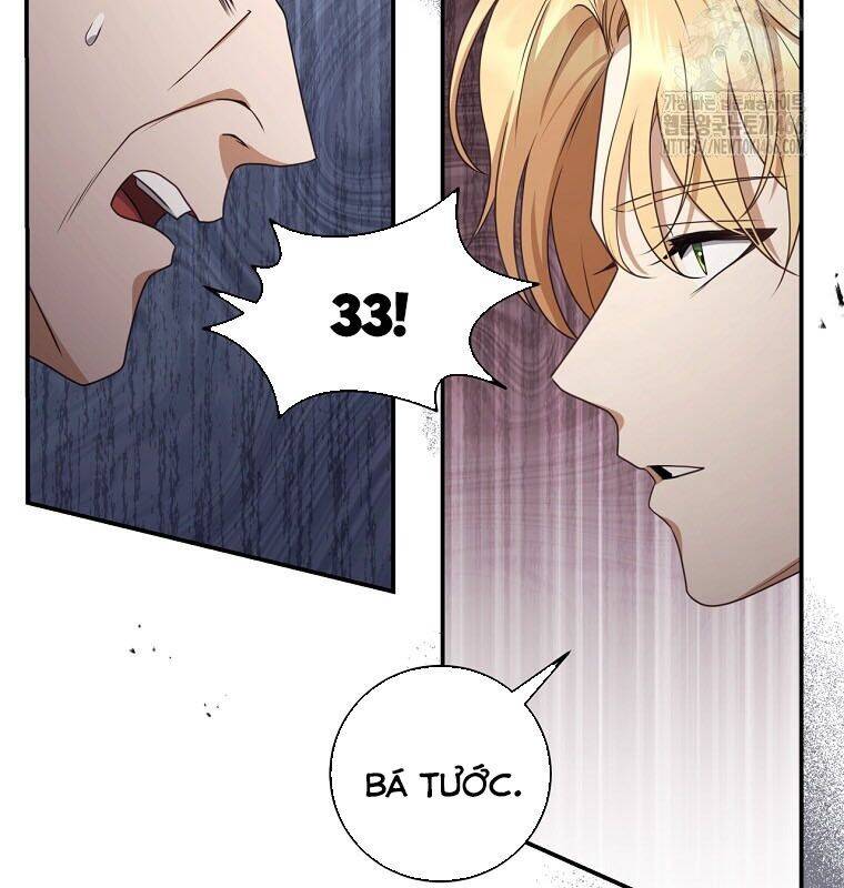 Con Trai Bá Tước Khốn Nạn Là Hoàng Đế Chapter 50 - 57