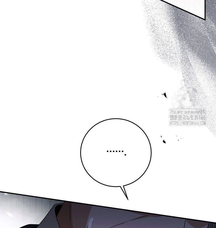 Con Trai Bá Tước Khốn Nạn Là Hoàng Đế Chapter 50 - 58