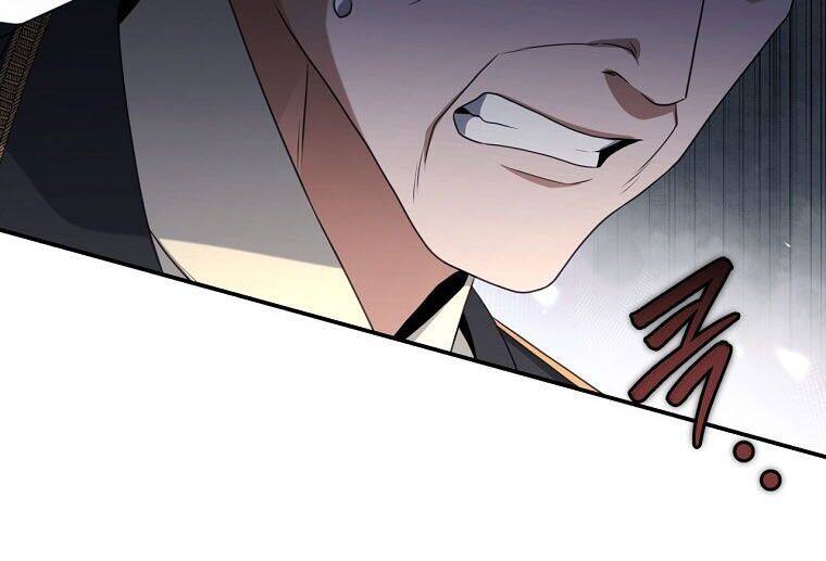 Con Trai Bá Tước Khốn Nạn Là Hoàng Đế Chapter 50 - 59