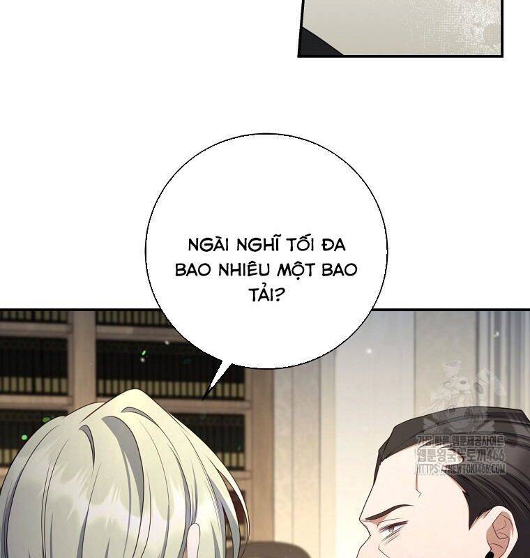 Con Trai Bá Tước Khốn Nạn Là Hoàng Đế Chapter 50 - 7