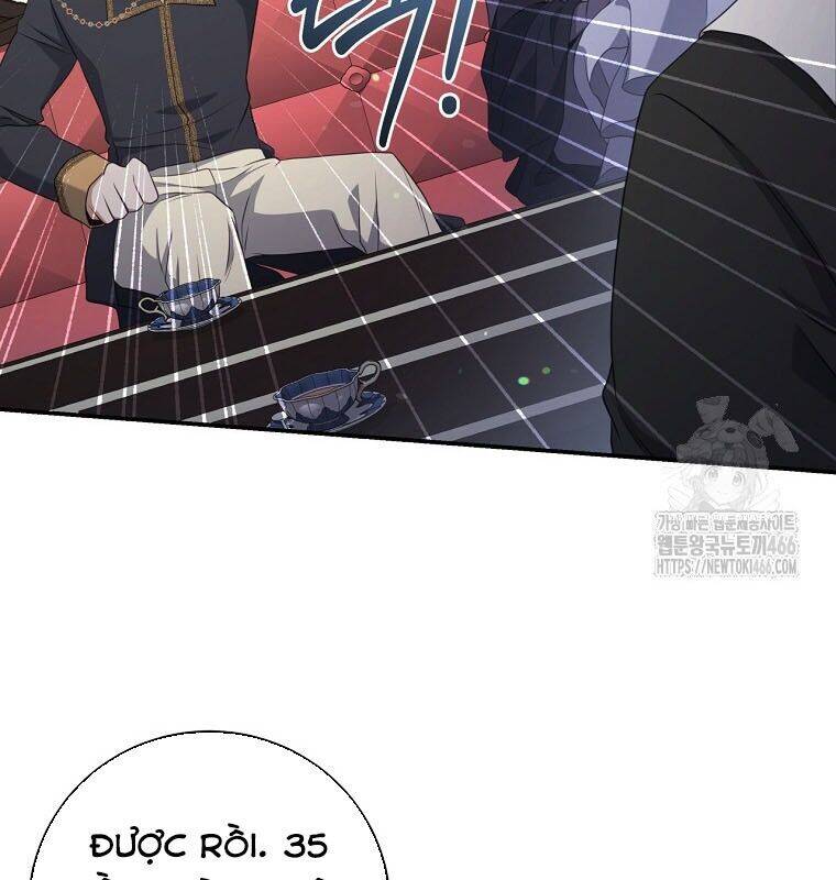 Con Trai Bá Tước Khốn Nạn Là Hoàng Đế Chapter 50 - 61