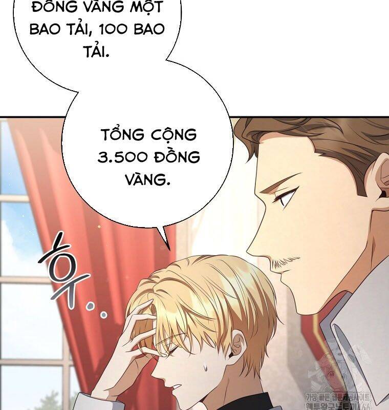Con Trai Bá Tước Khốn Nạn Là Hoàng Đế Chapter 50 - 62