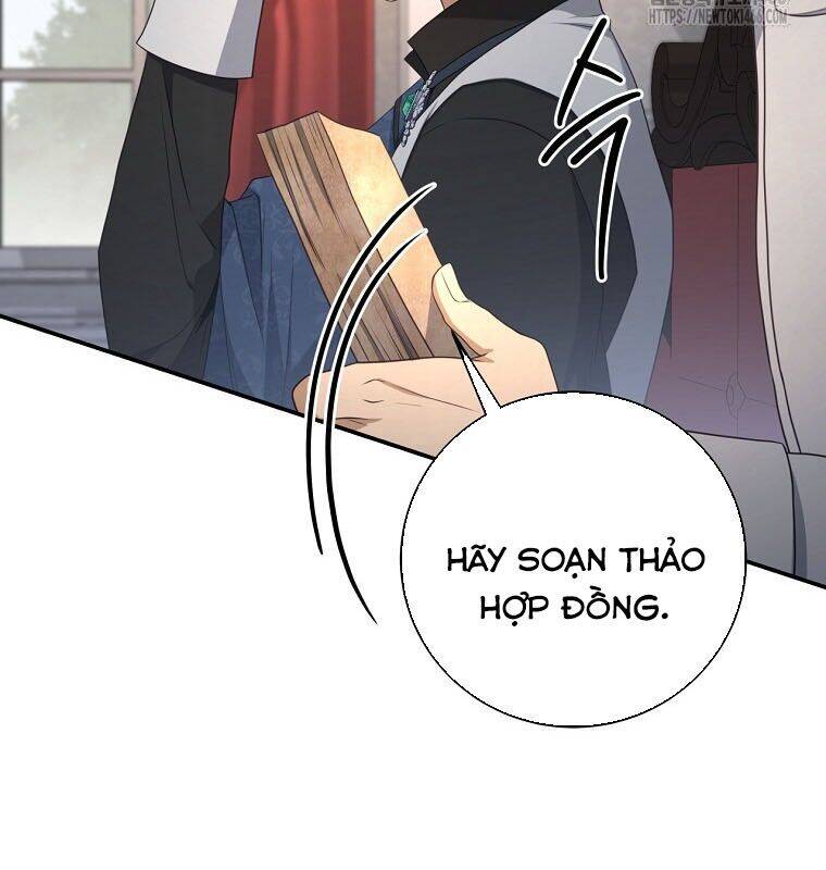 Con Trai Bá Tước Khốn Nạn Là Hoàng Đế Chapter 50 - 63