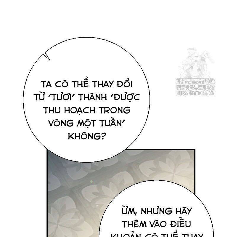 Con Trai Bá Tước Khốn Nạn Là Hoàng Đế Chapter 50 - 64