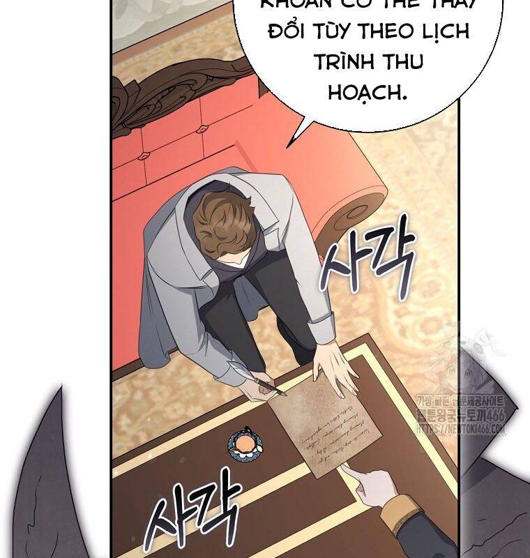 Con Trai Bá Tước Khốn Nạn Là Hoàng Đế Chapter 50 - 65