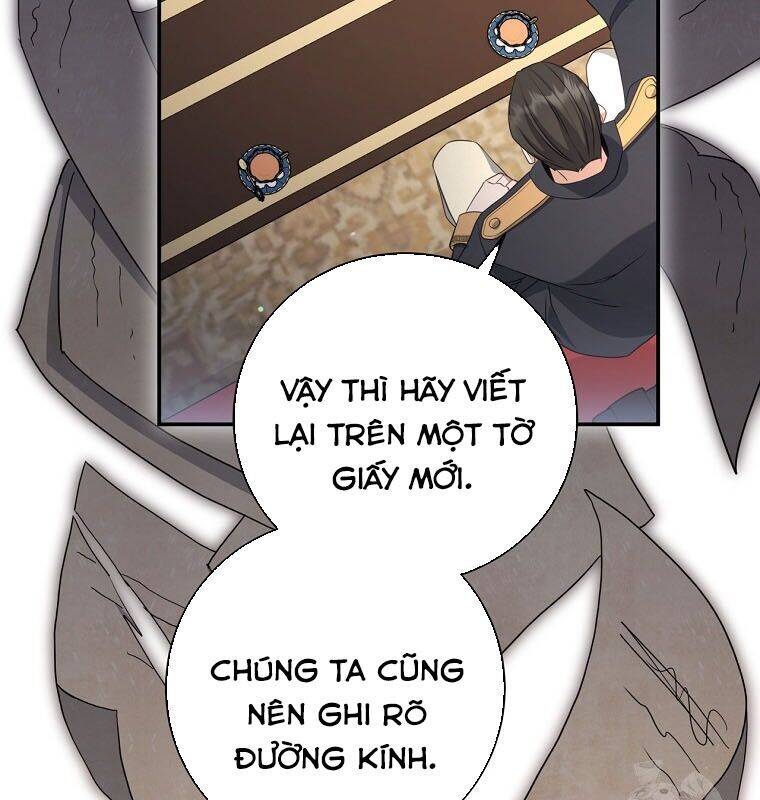 Con Trai Bá Tước Khốn Nạn Là Hoàng Đế Chapter 50 - 66