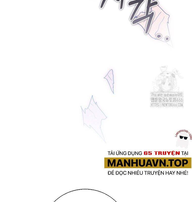 Con Trai Bá Tước Khốn Nạn Là Hoàng Đế Chapter 50 - 68