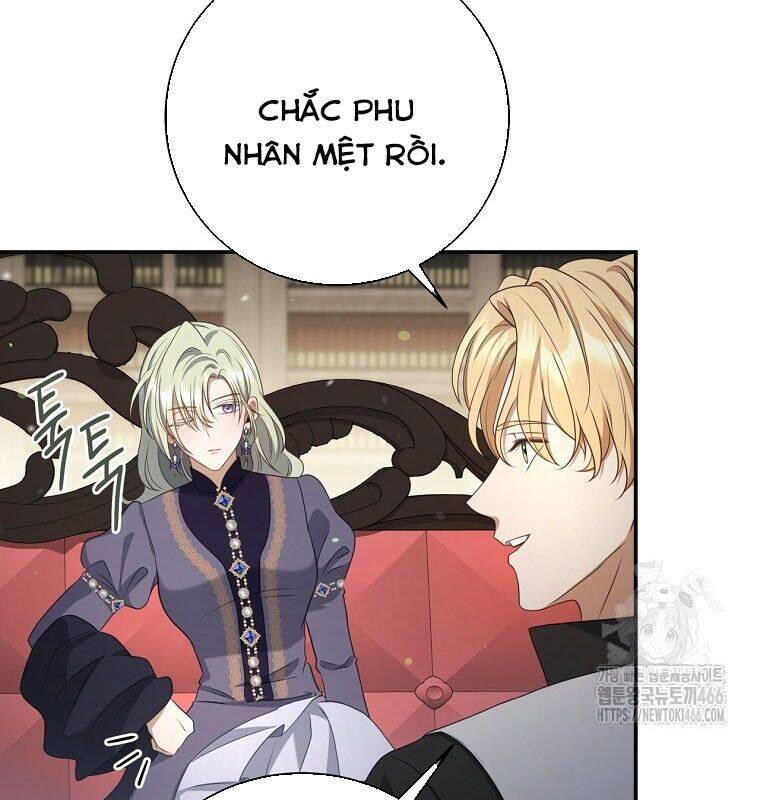 Con Trai Bá Tước Khốn Nạn Là Hoàng Đế Chapter 50 - 69