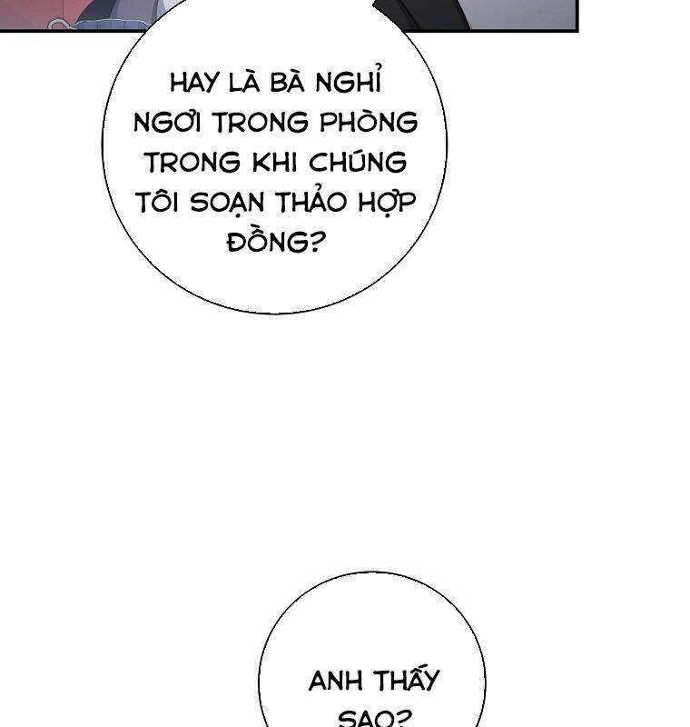 Con Trai Bá Tước Khốn Nạn Là Hoàng Đế Chapter 50 - 70