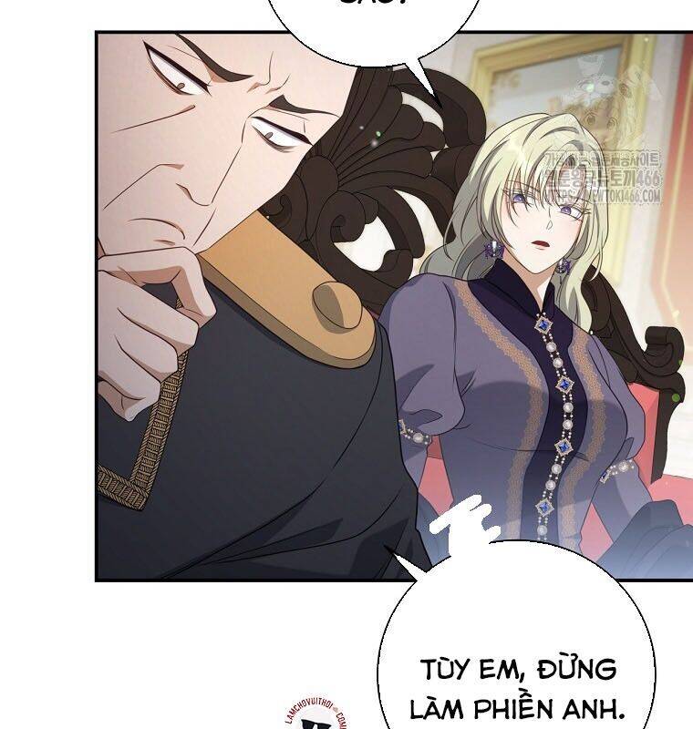 Con Trai Bá Tước Khốn Nạn Là Hoàng Đế Chapter 50 - 71