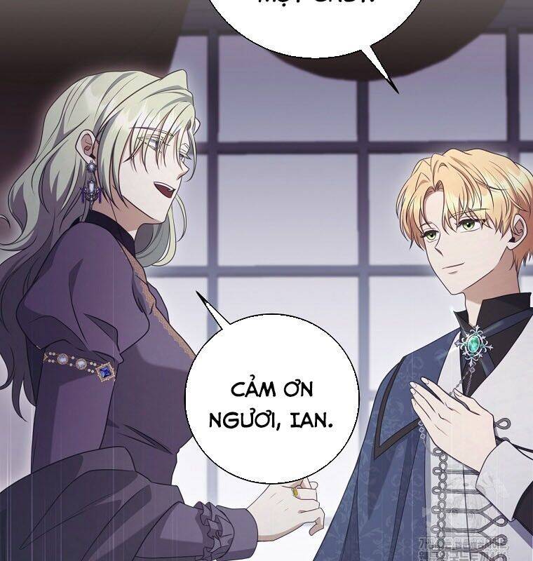 Con Trai Bá Tước Khốn Nạn Là Hoàng Đế Chapter 50 - 73
