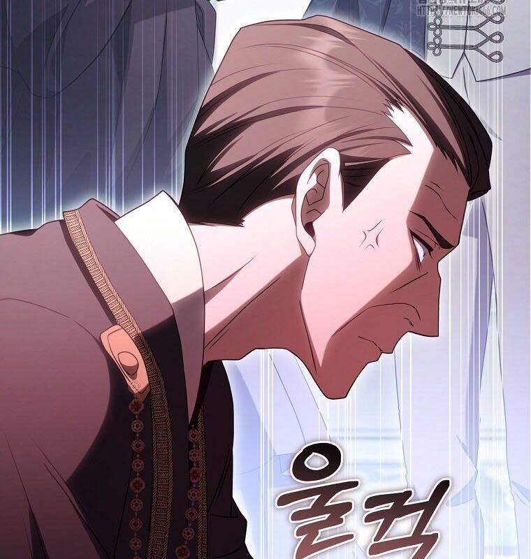 Con Trai Bá Tước Khốn Nạn Là Hoàng Đế Chapter 50 - 74