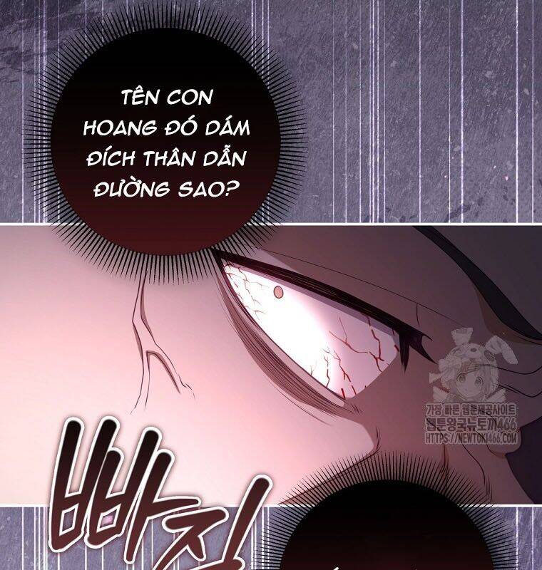 Con Trai Bá Tước Khốn Nạn Là Hoàng Đế Chapter 50 - 76