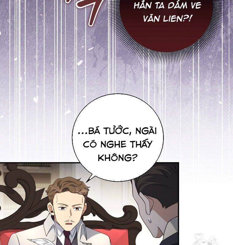 Con Trai Bá Tước Khốn Nạn Là Hoàng Đế Chapter 50 - 77