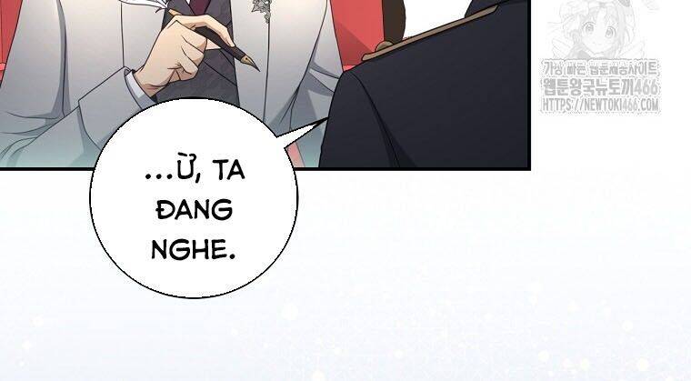 Con Trai Bá Tước Khốn Nạn Là Hoàng Đế Chapter 50 - 78