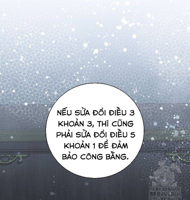 Con Trai Bá Tước Khốn Nạn Là Hoàng Đế Chapter 50 - 79