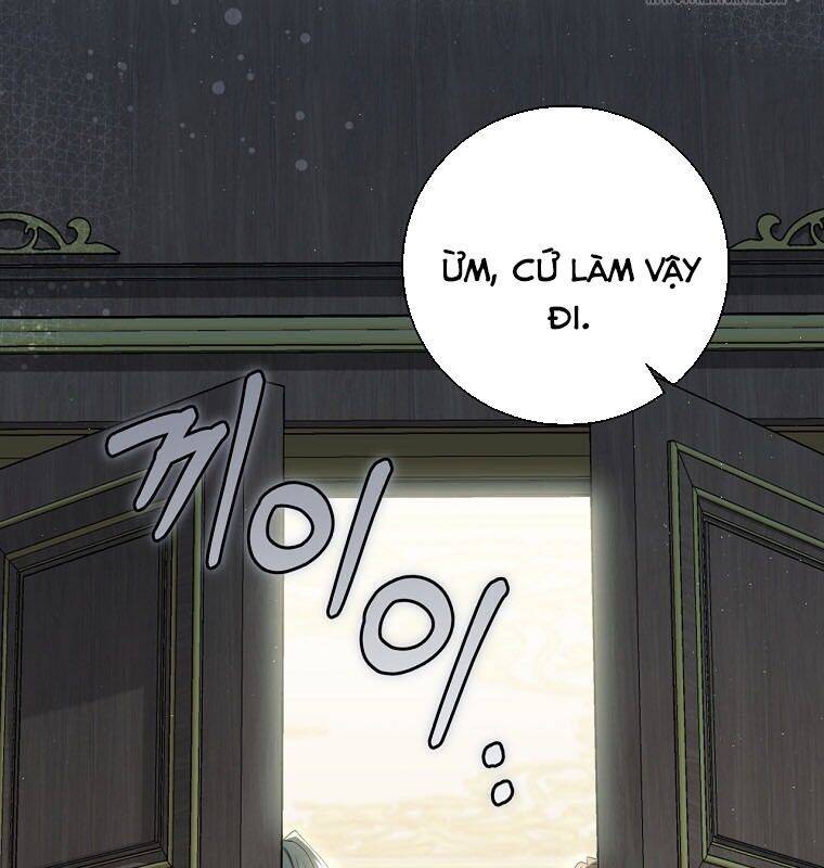 Con Trai Bá Tước Khốn Nạn Là Hoàng Đế Chapter 50 - 80