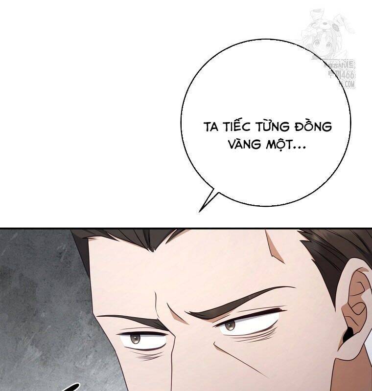 Con Trai Bá Tước Khốn Nạn Là Hoàng Đế Chapter 50 - 9