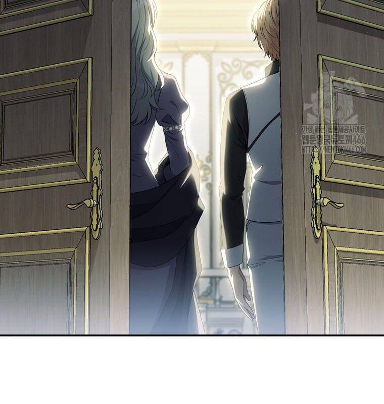 Con Trai Bá Tước Khốn Nạn Là Hoàng Đế Chapter 50 - 81