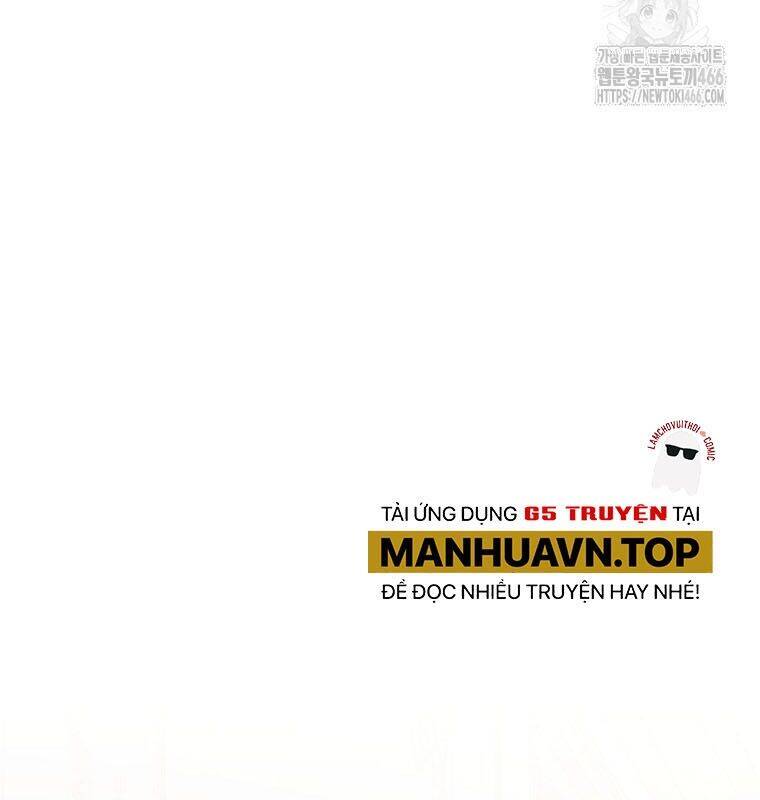 Con Trai Bá Tước Khốn Nạn Là Hoàng Đế Chapter 50 - 84