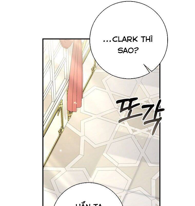 Con Trai Bá Tước Khốn Nạn Là Hoàng Đế Chapter 50 - 87