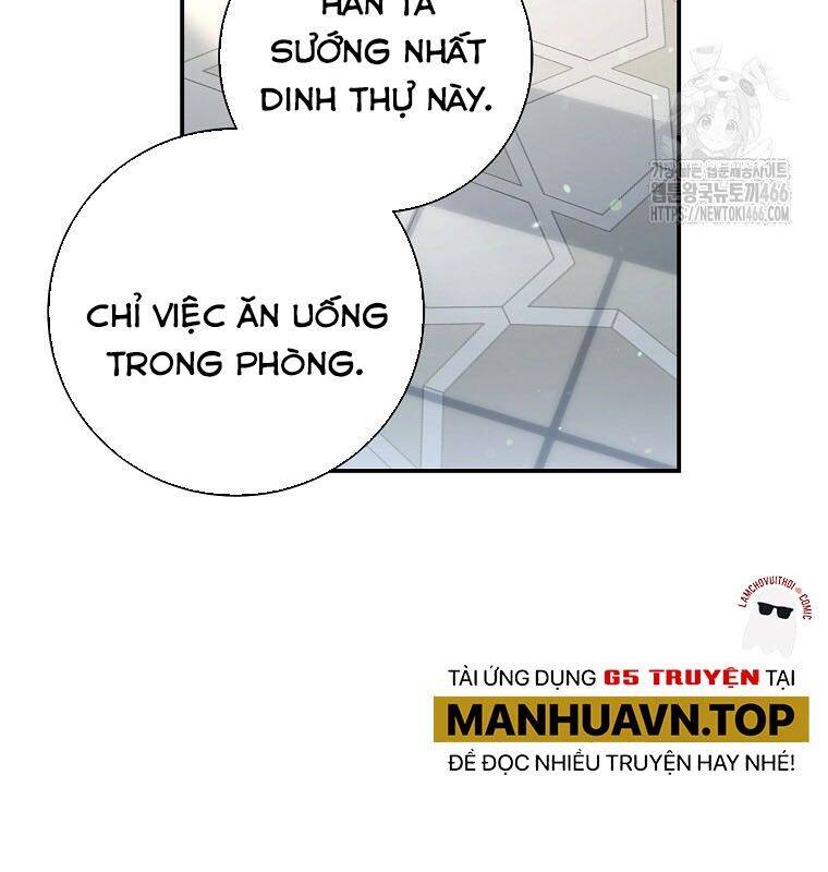Con Trai Bá Tước Khốn Nạn Là Hoàng Đế Chapter 50 - 88