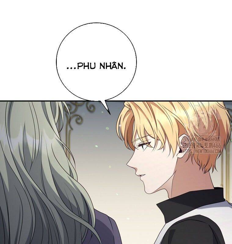 Con Trai Bá Tước Khốn Nạn Là Hoàng Đế Chapter 50 - 89