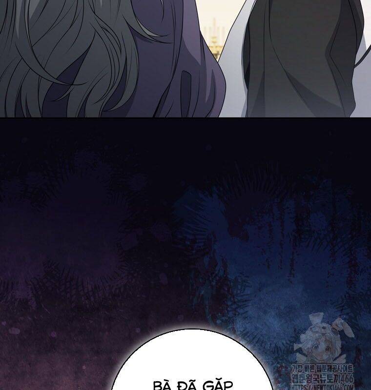 Con Trai Bá Tước Khốn Nạn Là Hoàng Đế Chapter 50 - 90