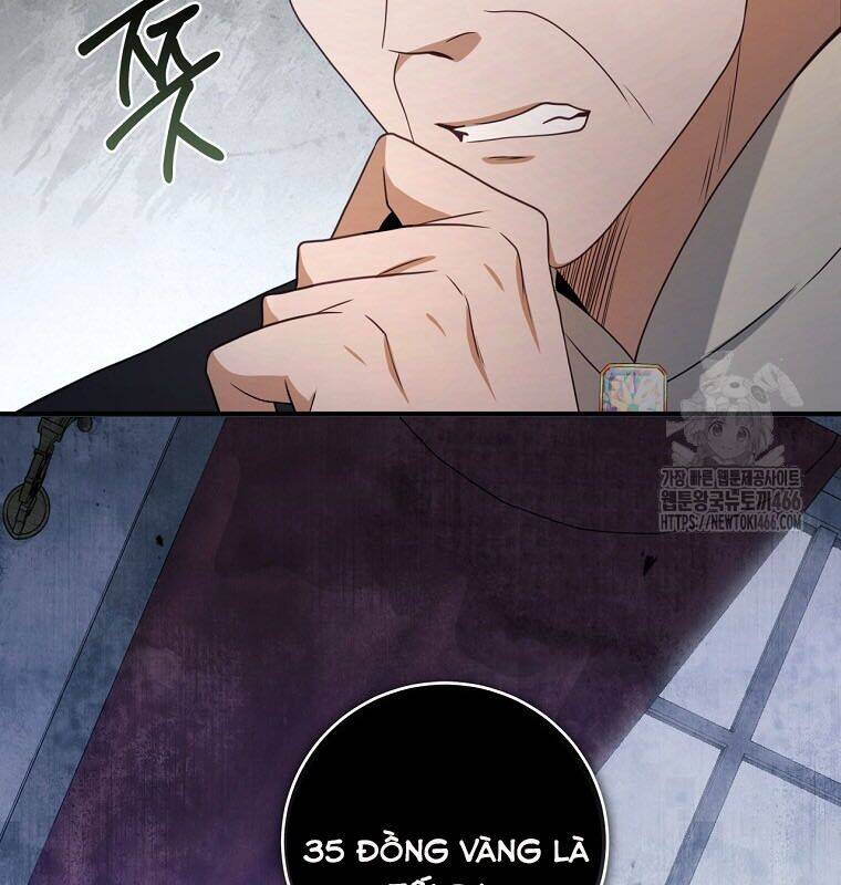 Con Trai Bá Tước Khốn Nạn Là Hoàng Đế Chapter 50 - 10