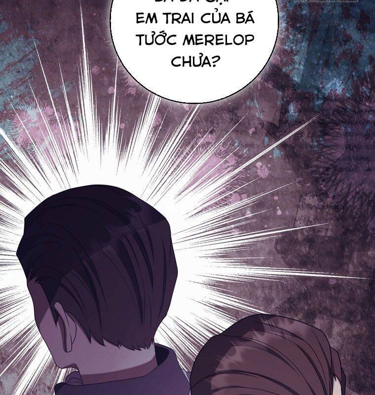 Con Trai Bá Tước Khốn Nạn Là Hoàng Đế Chapter 50 - 91