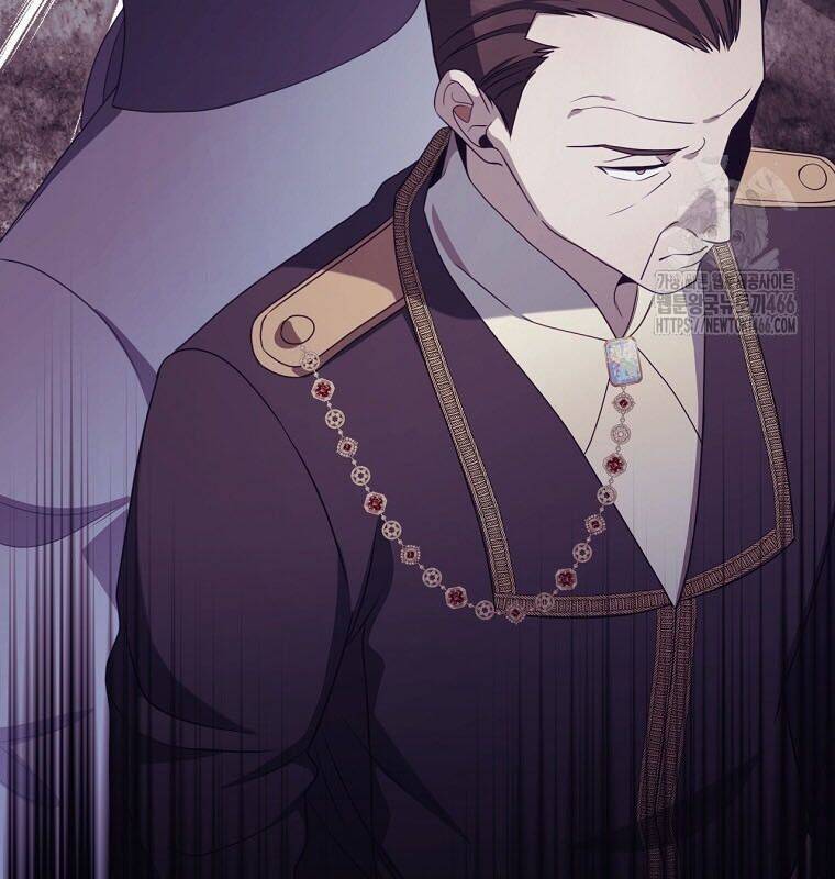 Con Trai Bá Tước Khốn Nạn Là Hoàng Đế Chapter 50 - 92