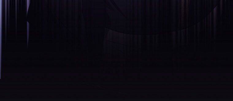 Con Trai Bá Tước Khốn Nạn Là Hoàng Đế Chapter 50 - 93