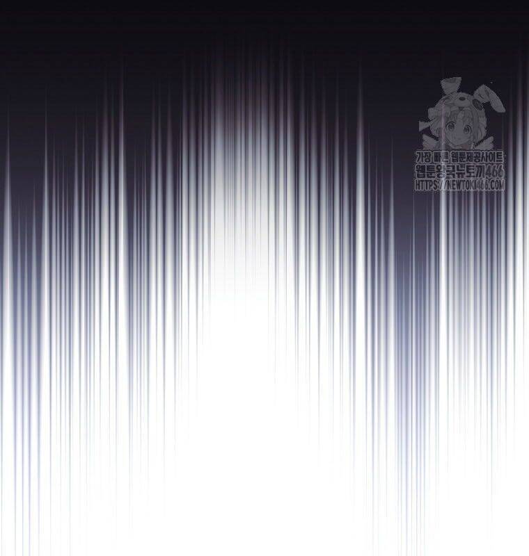 Con Trai Bá Tước Khốn Nạn Là Hoàng Đế Chapter 50 - 94