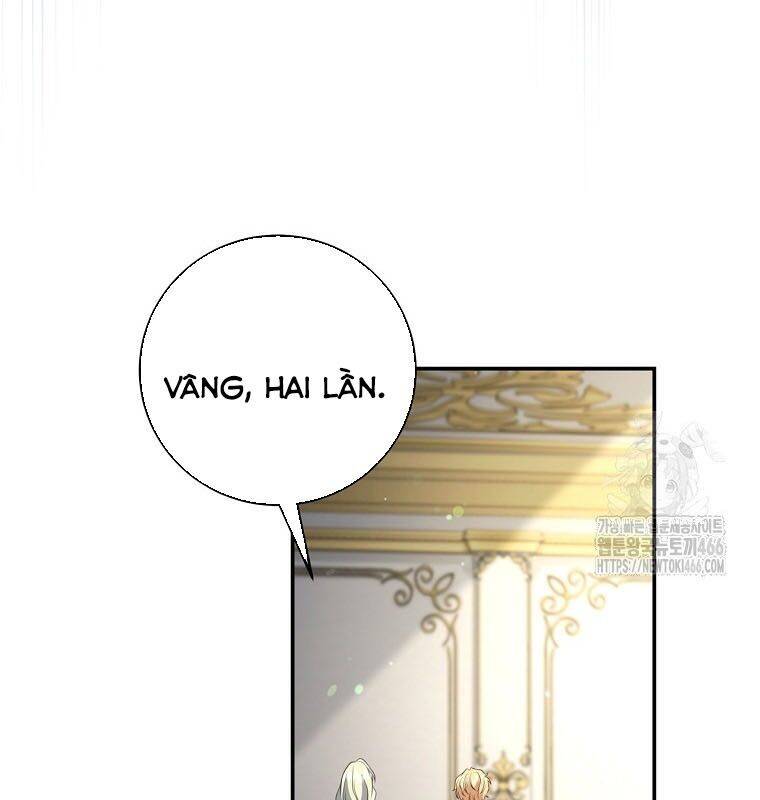 Con Trai Bá Tước Khốn Nạn Là Hoàng Đế Chapter 50 - 95