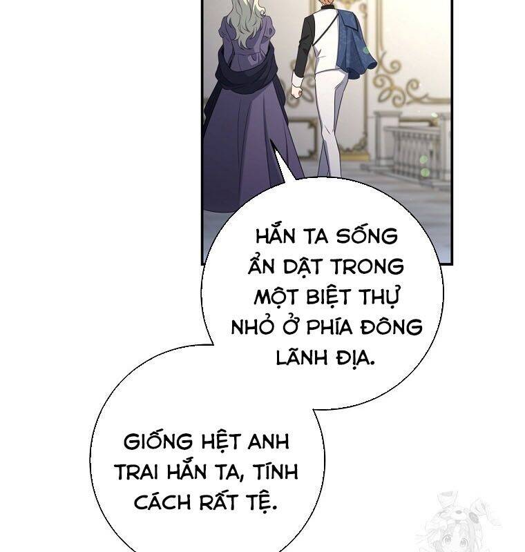 Con Trai Bá Tước Khốn Nạn Là Hoàng Đế Chapter 50 - 96