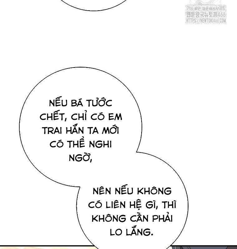 Con Trai Bá Tước Khốn Nạn Là Hoàng Đế Chapter 50 - 97